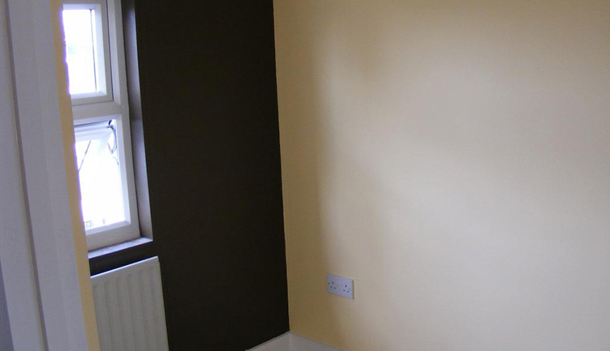 Painters-and-decorators1