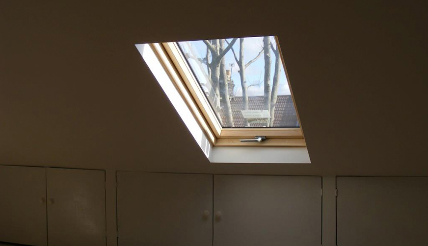 Painters-and-decorators2