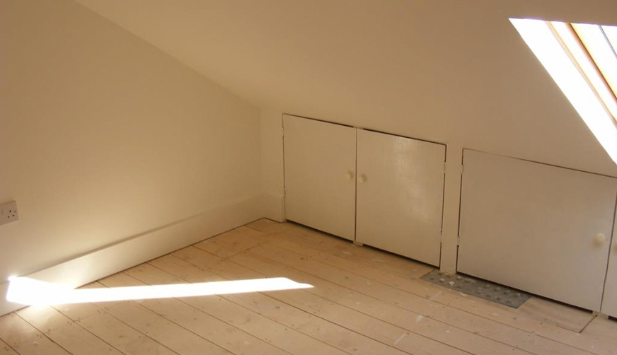 Painters-and-decorators3