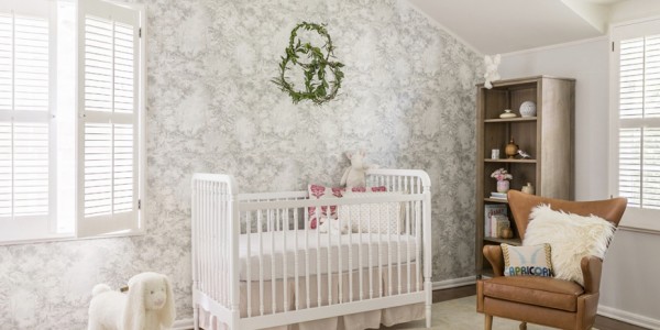 nursery-remodel-main